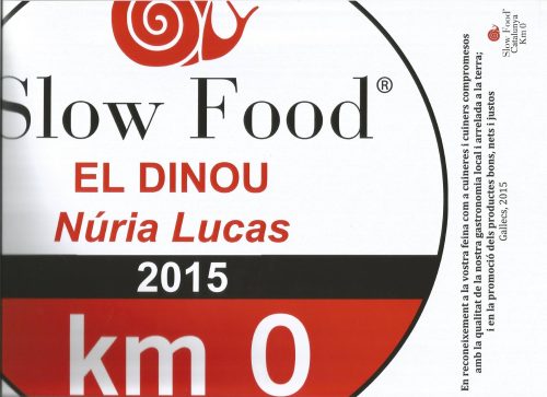 slow-food_nuria-lucas